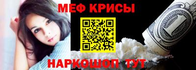 a pvp Уссурийск