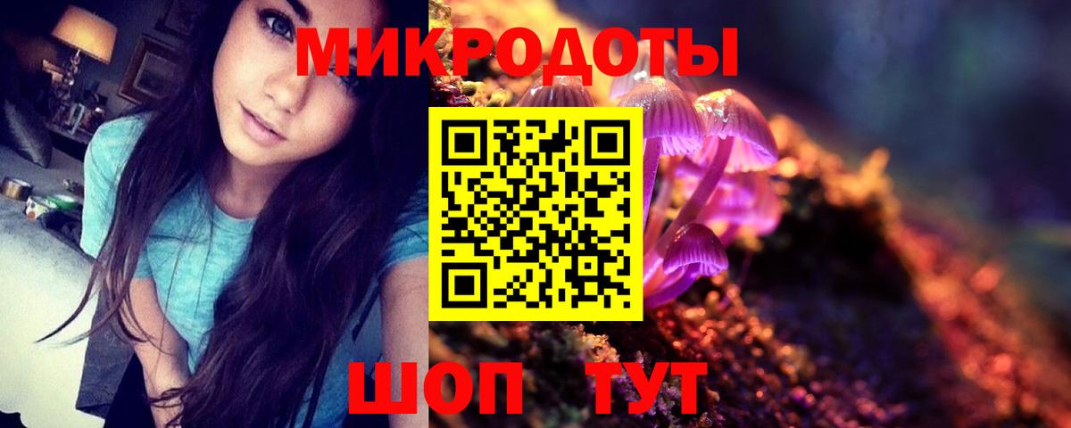 Псилоцибиновые грибы мухоморы Рубцовск